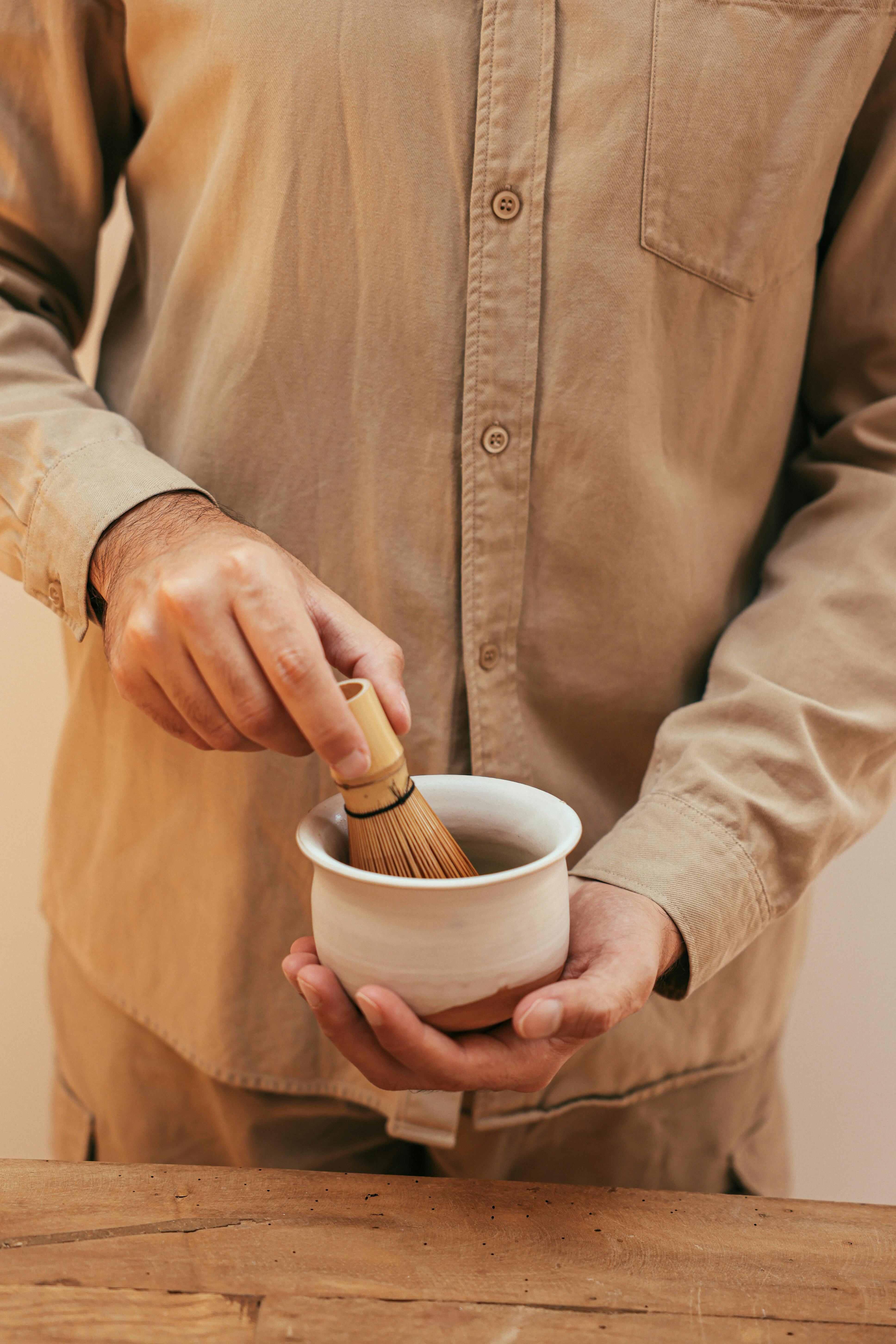 Why is keto making me gain weight?