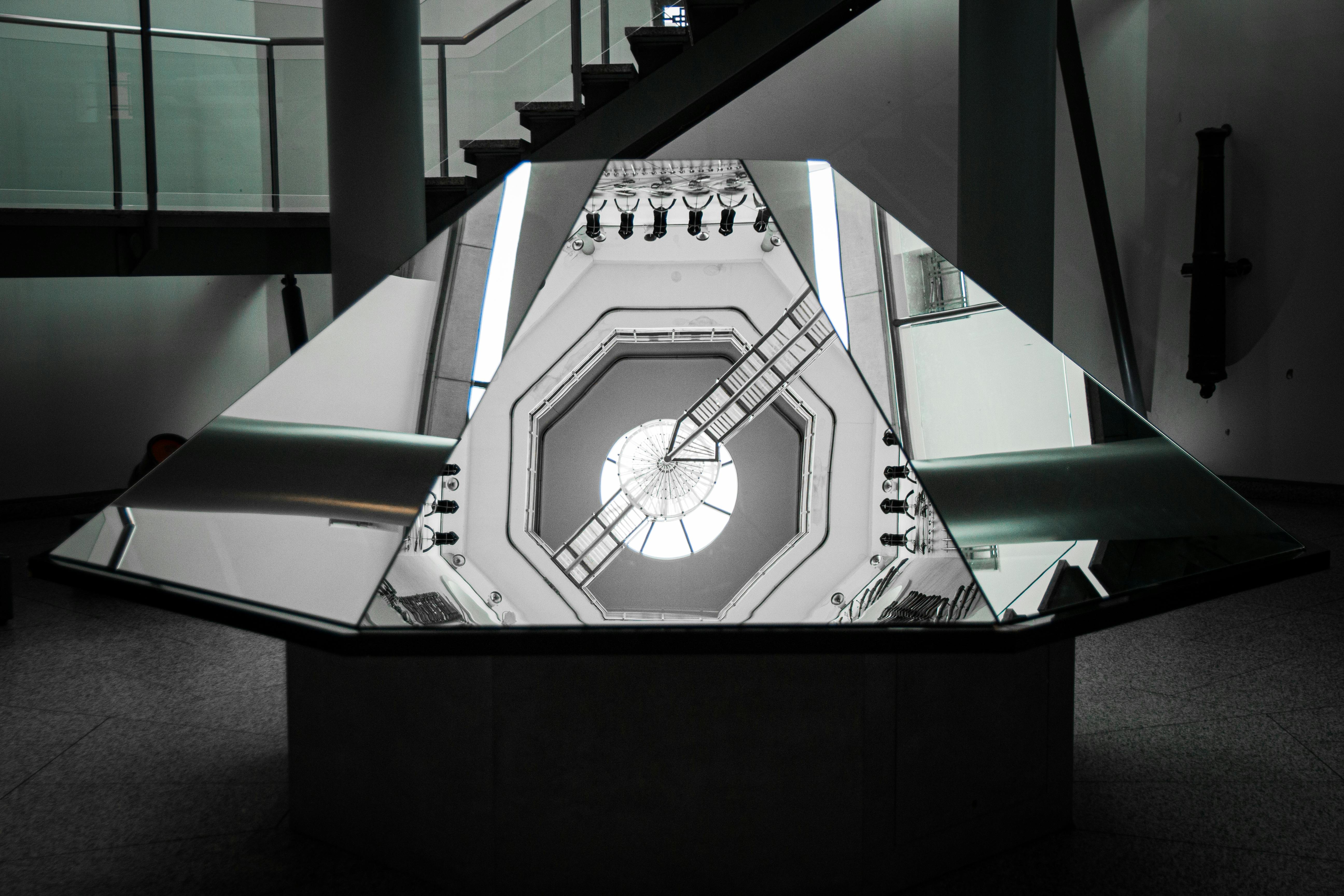 tải sun win - Phân tích chi tiết các yếu tố tạo nên cuộc đụng độ quyết định