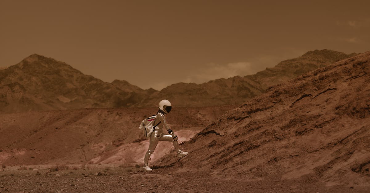 桃市圖大竹分館115年度系列活動:智慧生活與科學魔法的精彩探索