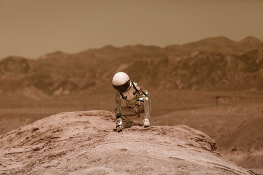 Free stock photo of action, adult, adventure