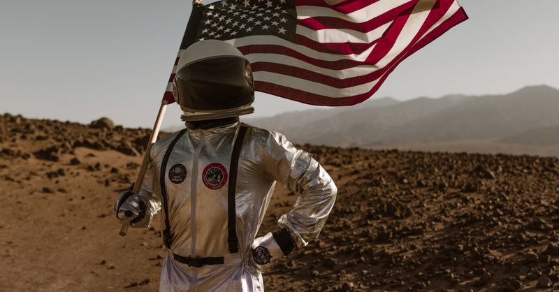 Google United States : Accès Version US 2025