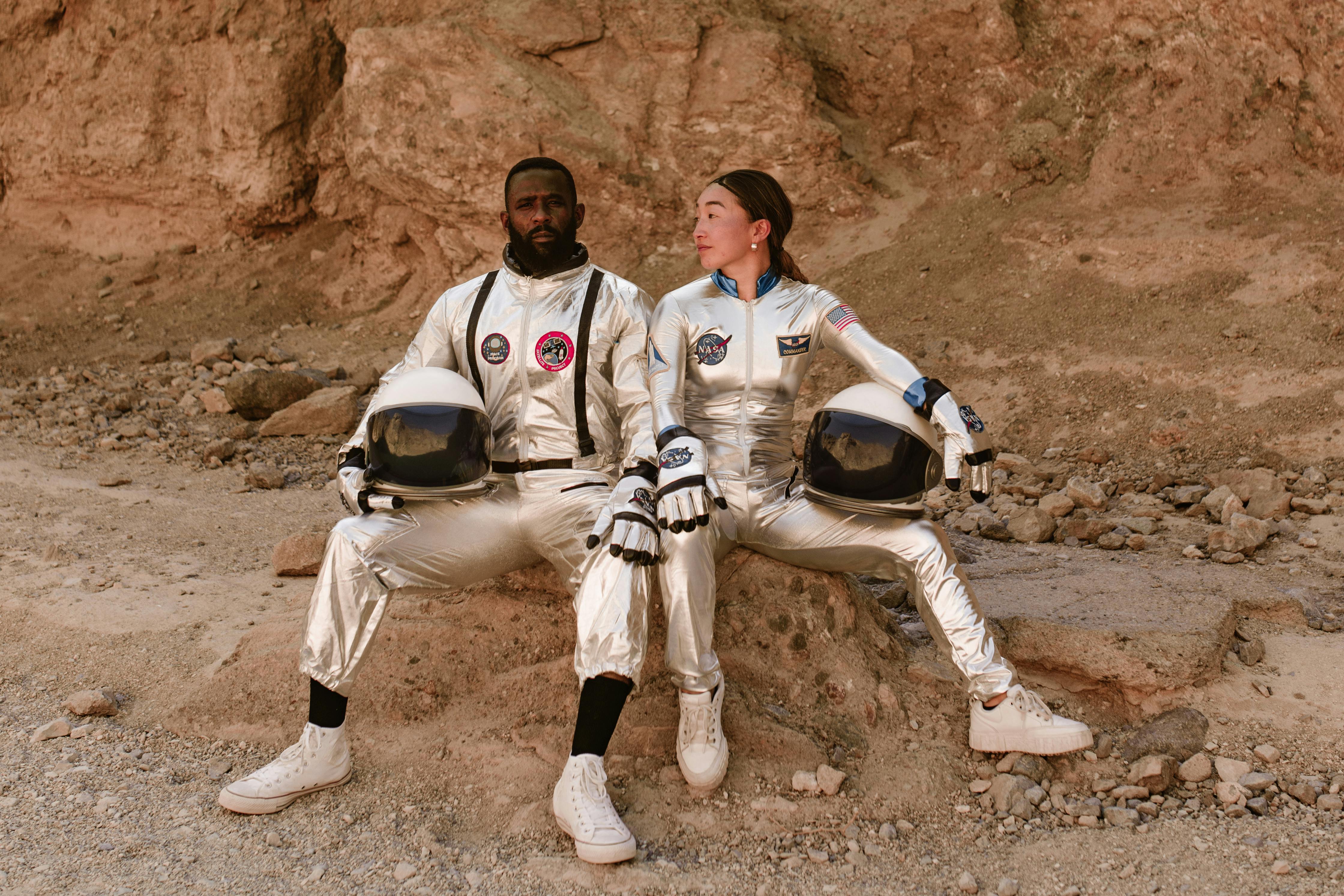 100,000+ Best Sci Fi Background Photos · 100% Free Download · Pexels