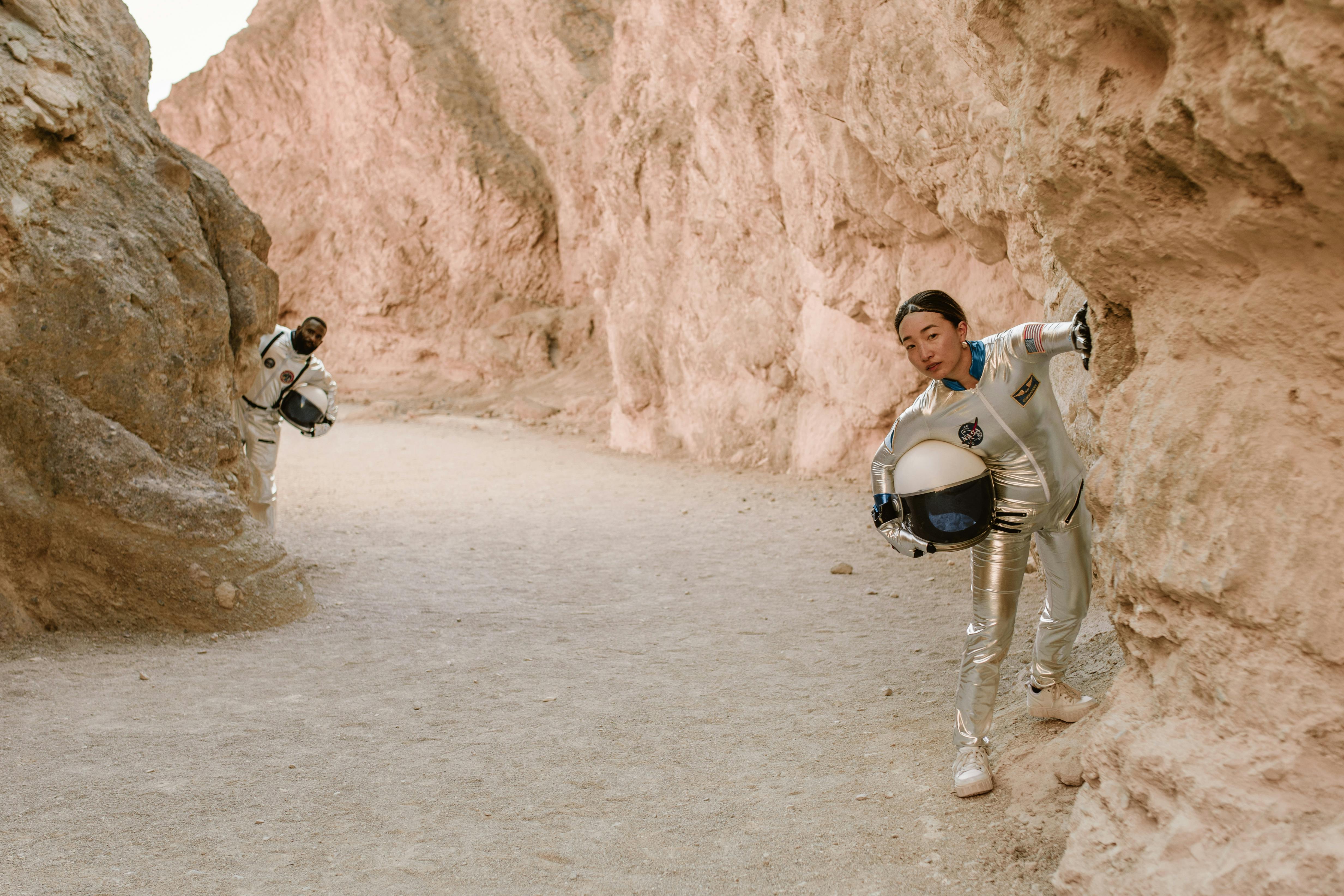 Astronauts Photos, Download The BEST Free Astronauts Stock Photos & HD