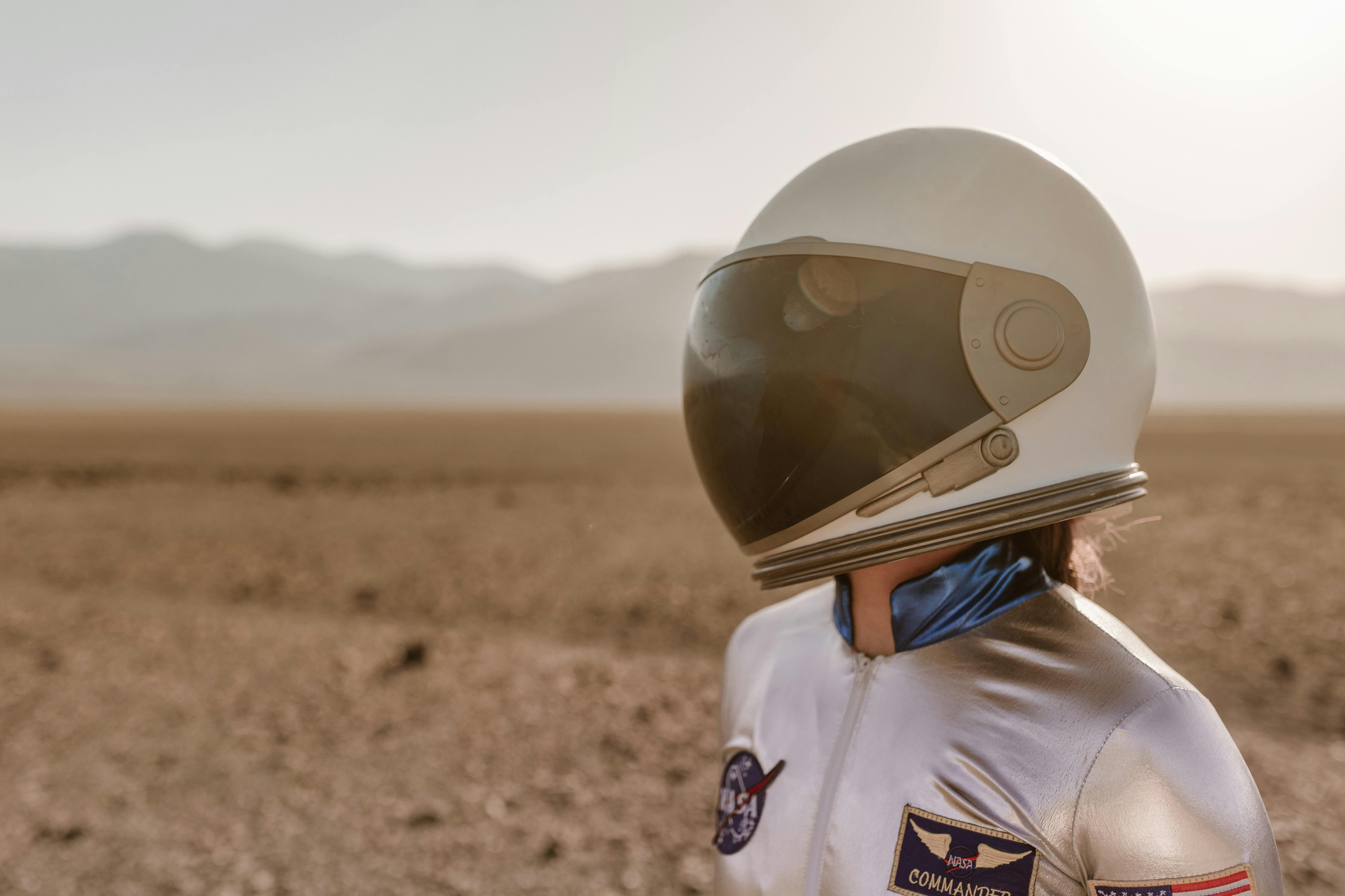 100,000+ Best Sci Fi Background Photos · 100% Free Download · Pexels