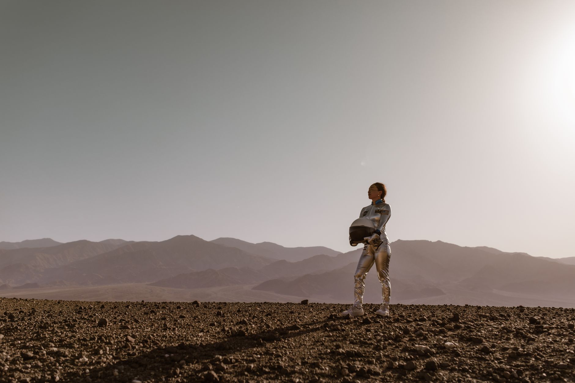 Ulasan Lengkap Arrival 2016 Film: Misteri Bahasa Alien dan Penampilan Amy Adams