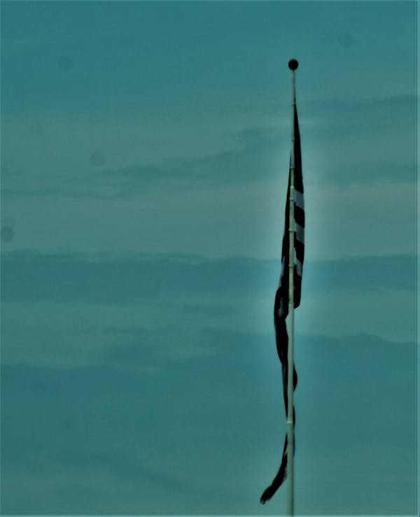 Environment Initiative