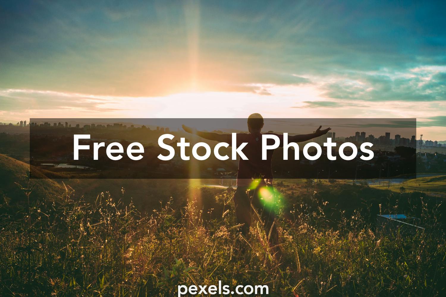 1000+ Great Open Arms Photos · Pexels · Free Stock Photos