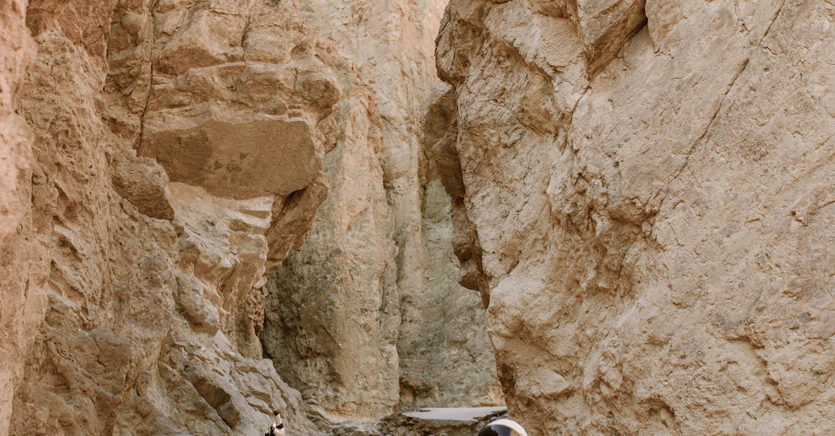 La NASA pospone caminata espacial por “problema médico” de un astronauta La NASA pospone caminata espacial por “problema médico” de un astronauta