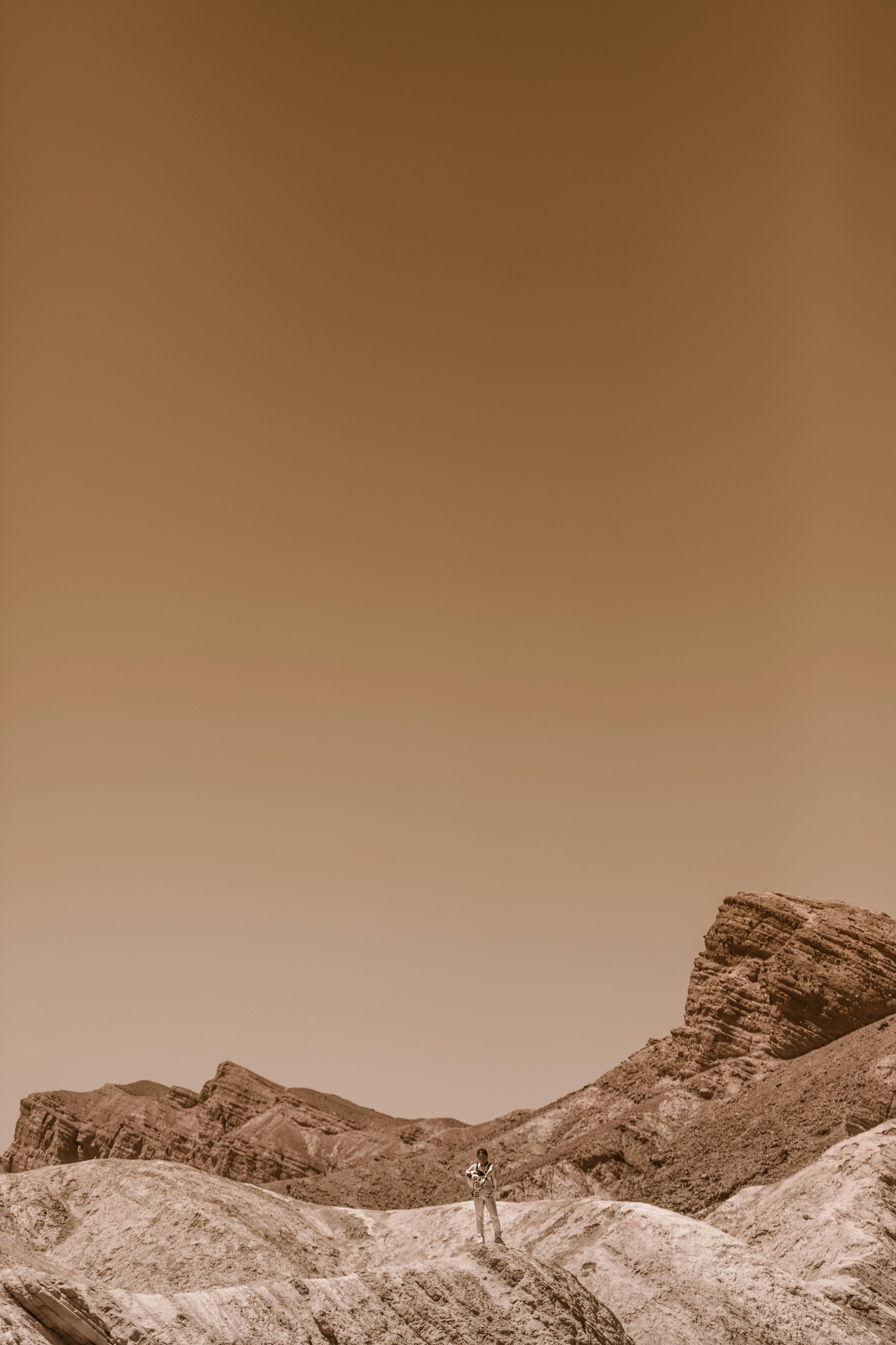 Mars Rover Photos, Download The BEST Free Mars Rover Stock Photos & HD ...