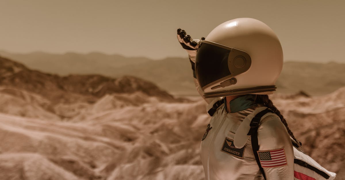 How much do NASA astronauts get paid to go to space