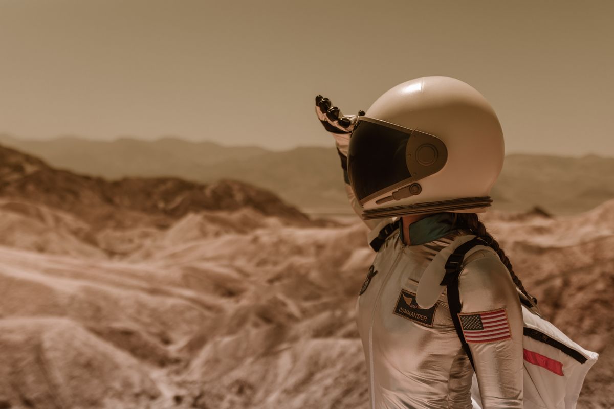 Anthropic et SpaceX : une puissance de calcul démesurée pour l’IA