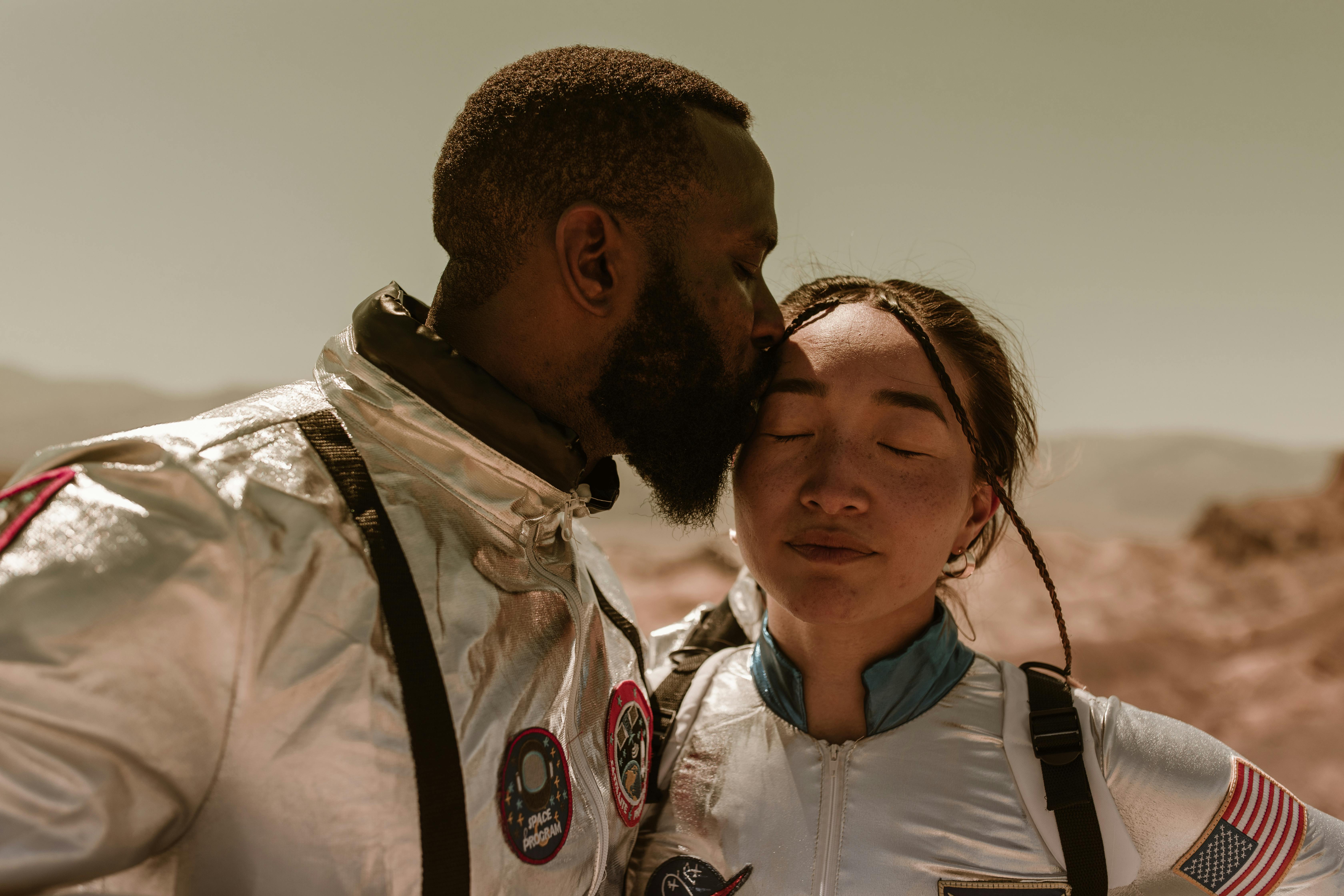 El Universo Solista de Gustavo Cerati: Un Viaje por Sus Obras Maestras