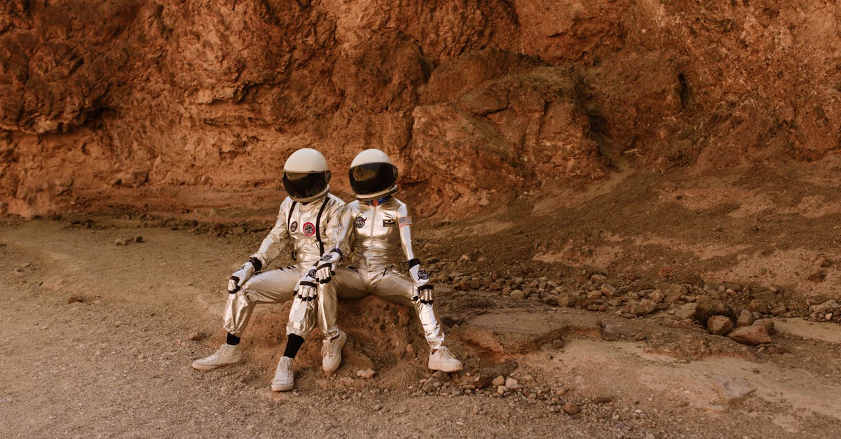 中國限制稀土出口 全球高科技產業的資源警鐘