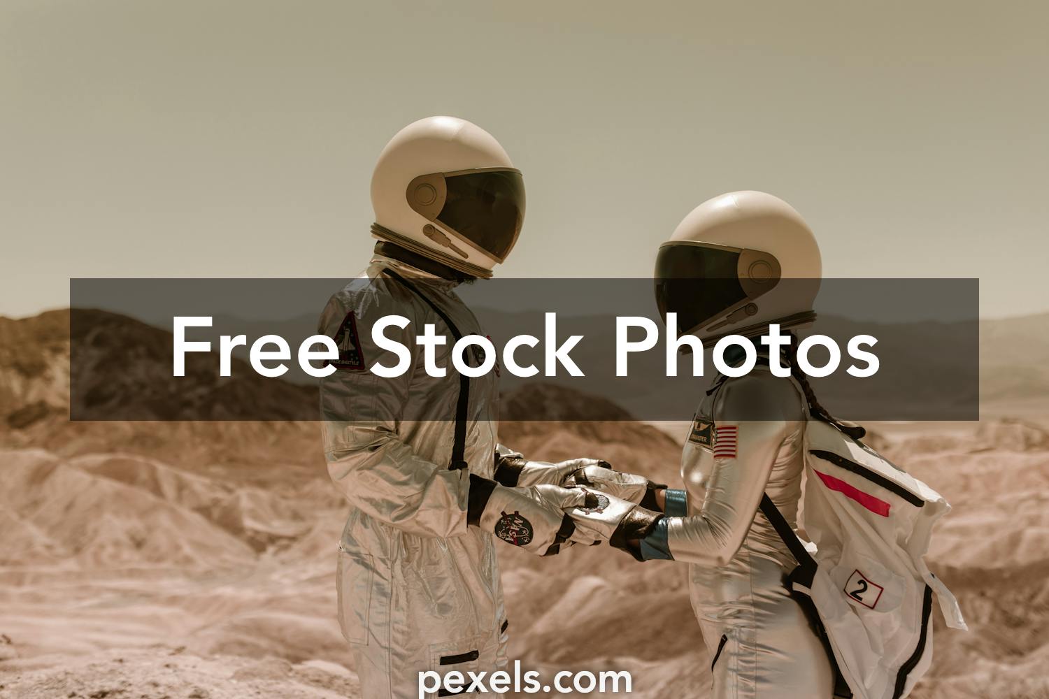 Mars Footage Photos, Download The BEST Free Mars Footage Stock Photos ...