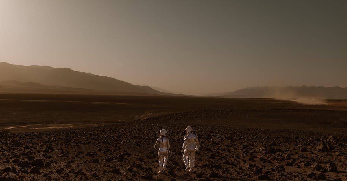 美俄日4人小組升空 國際太空站模擬登月任務展開