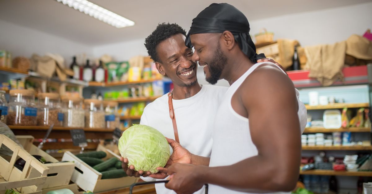 Les meilleures astuces pour un shopping accessible et pratique