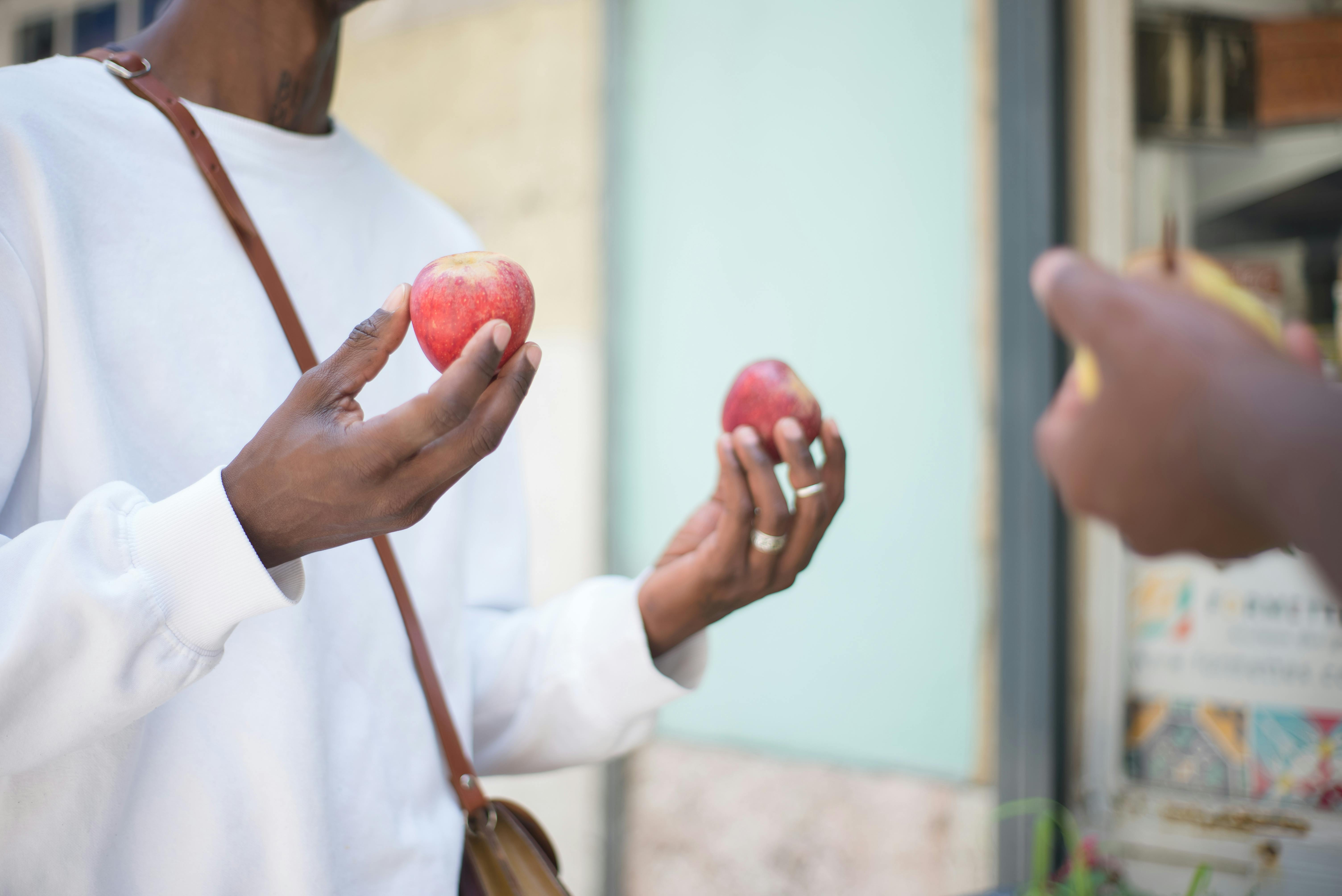 Sustainable Consumption: Reducing Waste for a Greener Future