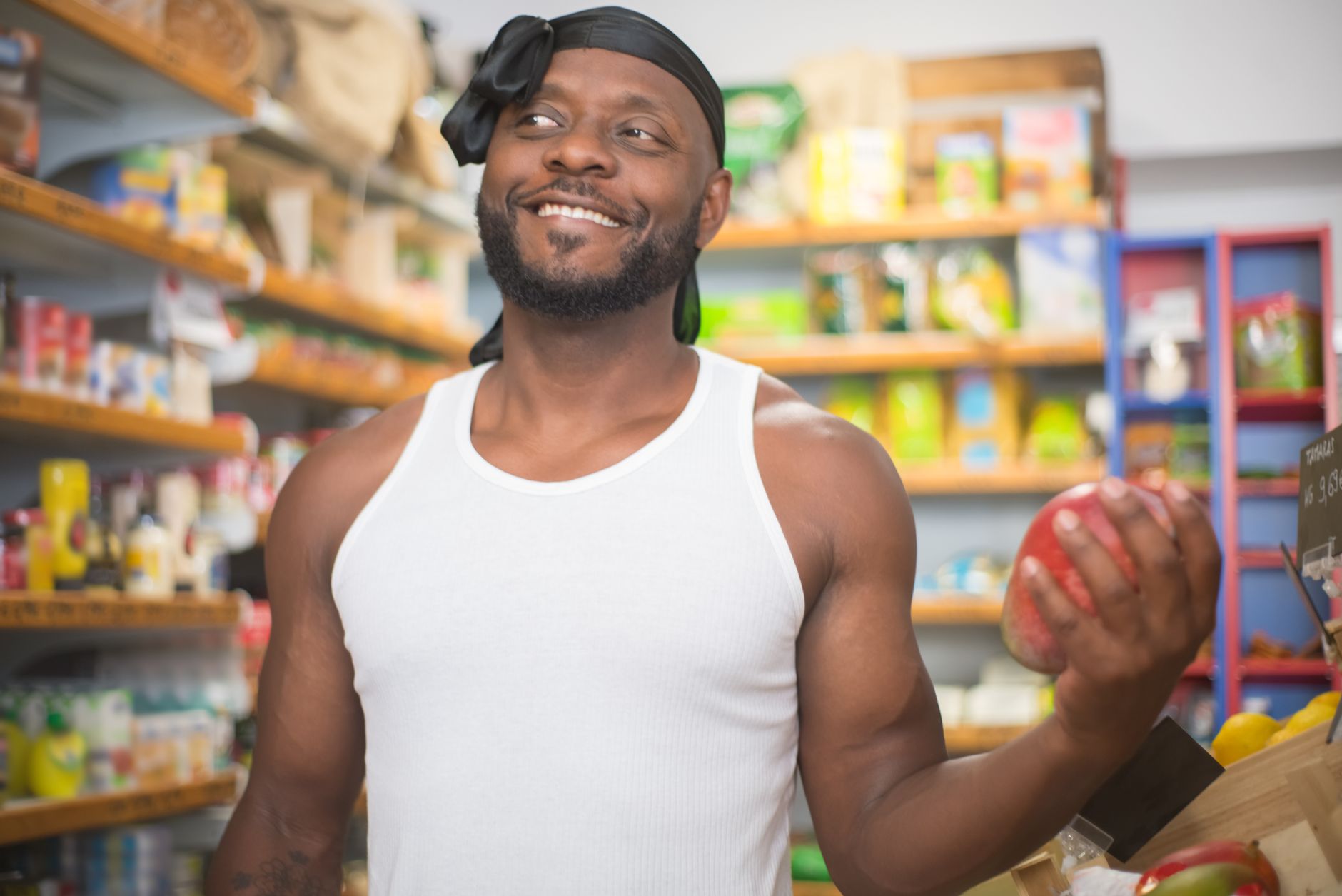 Kroger Adjusts Store Pay Rates as Front-Line Personnel Face High Grocery Costs