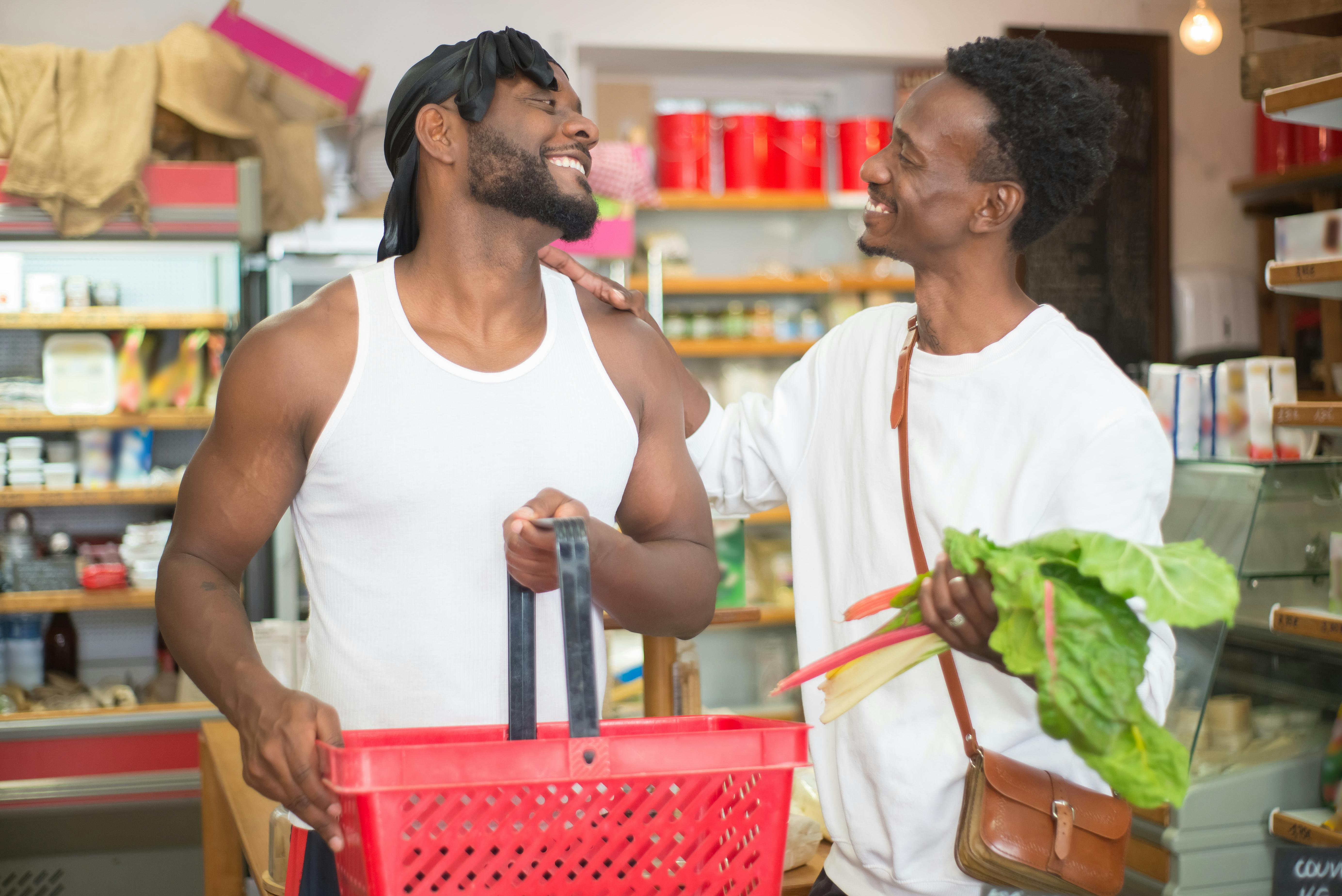 財經：美債市場風向急轉 投資人提前撤出長天期債券