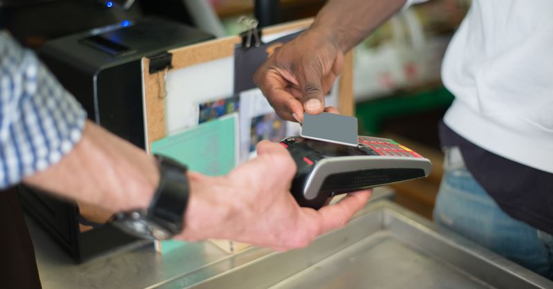 Carte Bancaire Mineur CA : Guide Complet 2026