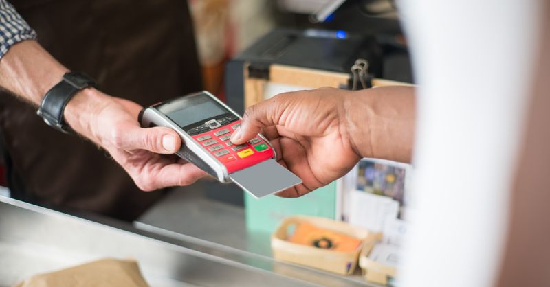 Fioul Paiement Échelonné : Guide 2026