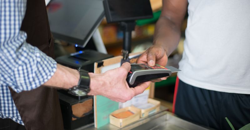 Caution Bancaire Sous-Traitant : Guide 2026