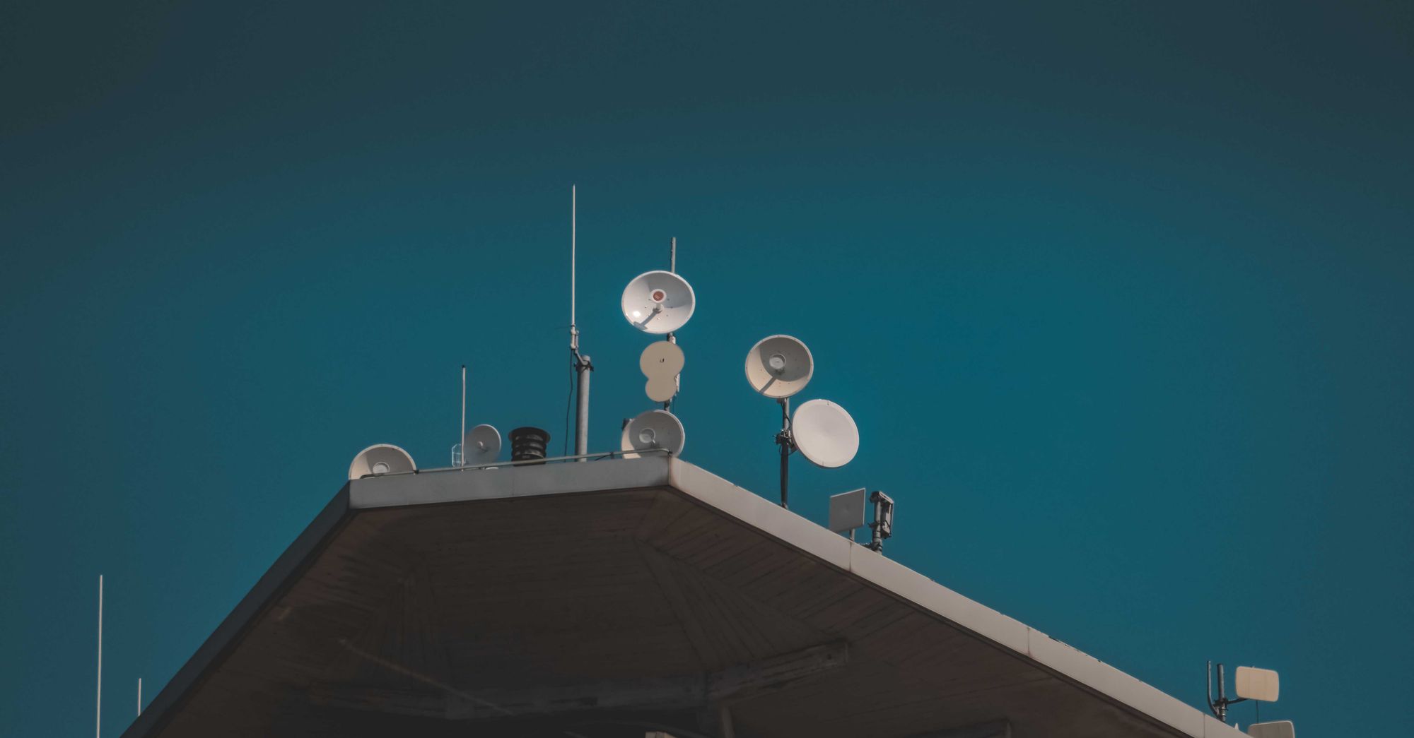 Satellite-AI Flood System Aims to Cut Warning Lag, Billions in Losses
