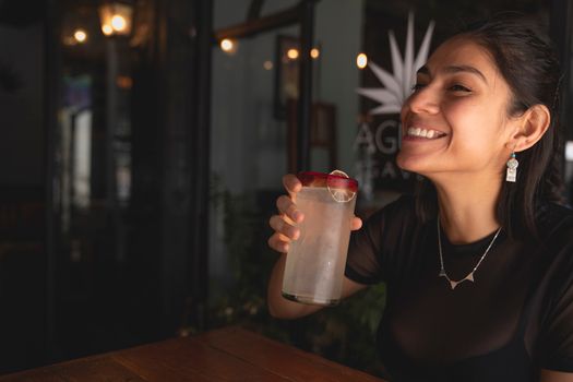 Meal Delivery Service Gift Subscription — gift idea
