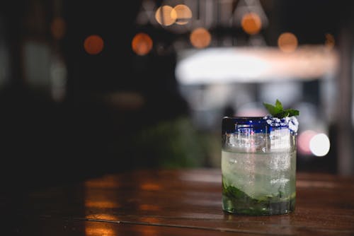 Gratis stockfoto met alcoholisch drankje, cocktail, drinken