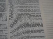 Text