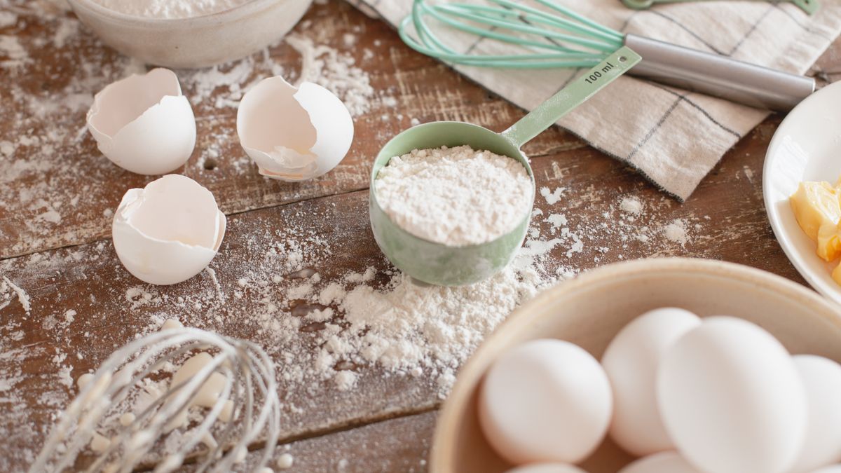 Cuisine pratique et inspirante