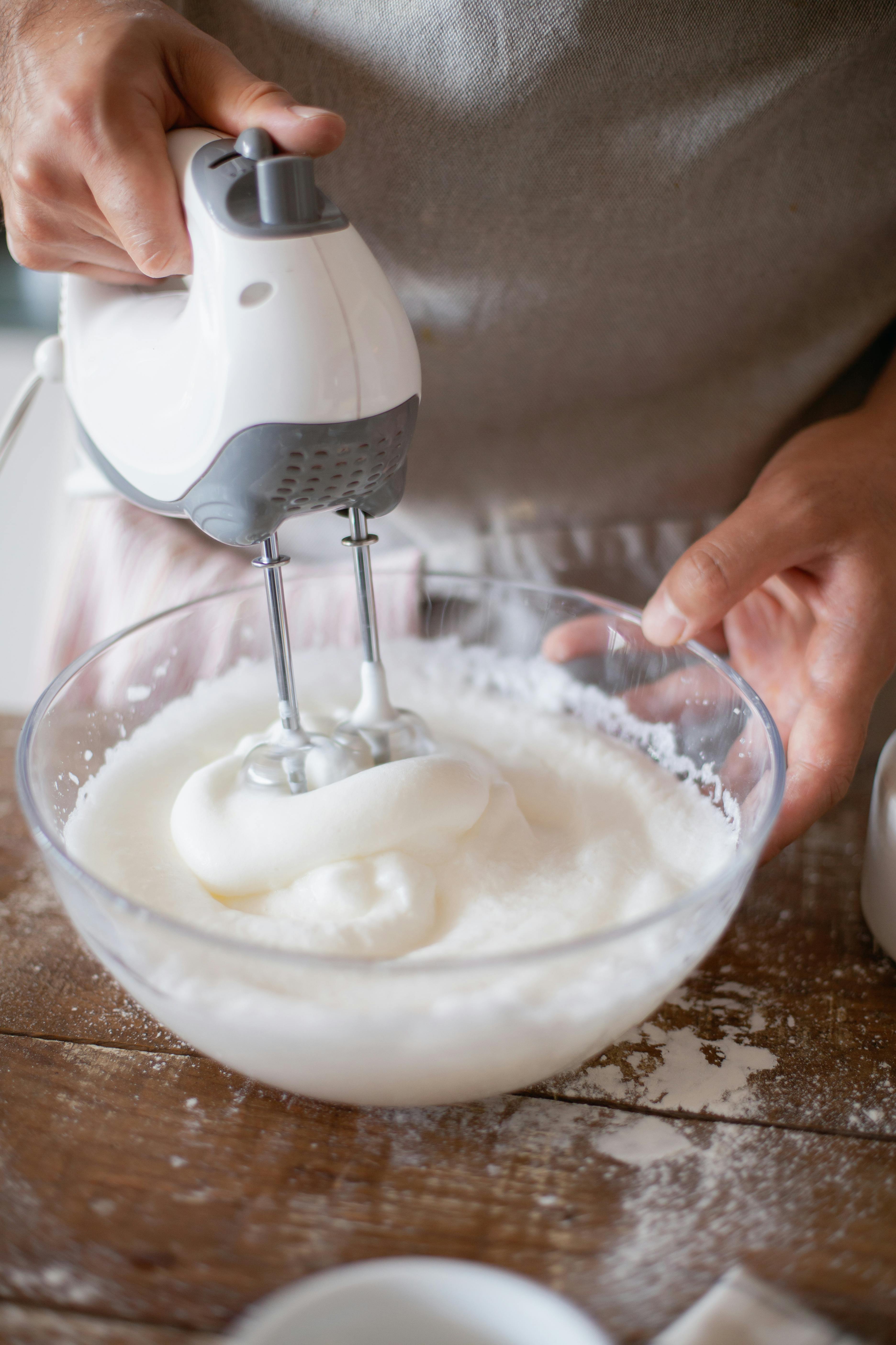 14,200+ Hand Mixer Stock Photos, Pictures & Royalty-Free Images