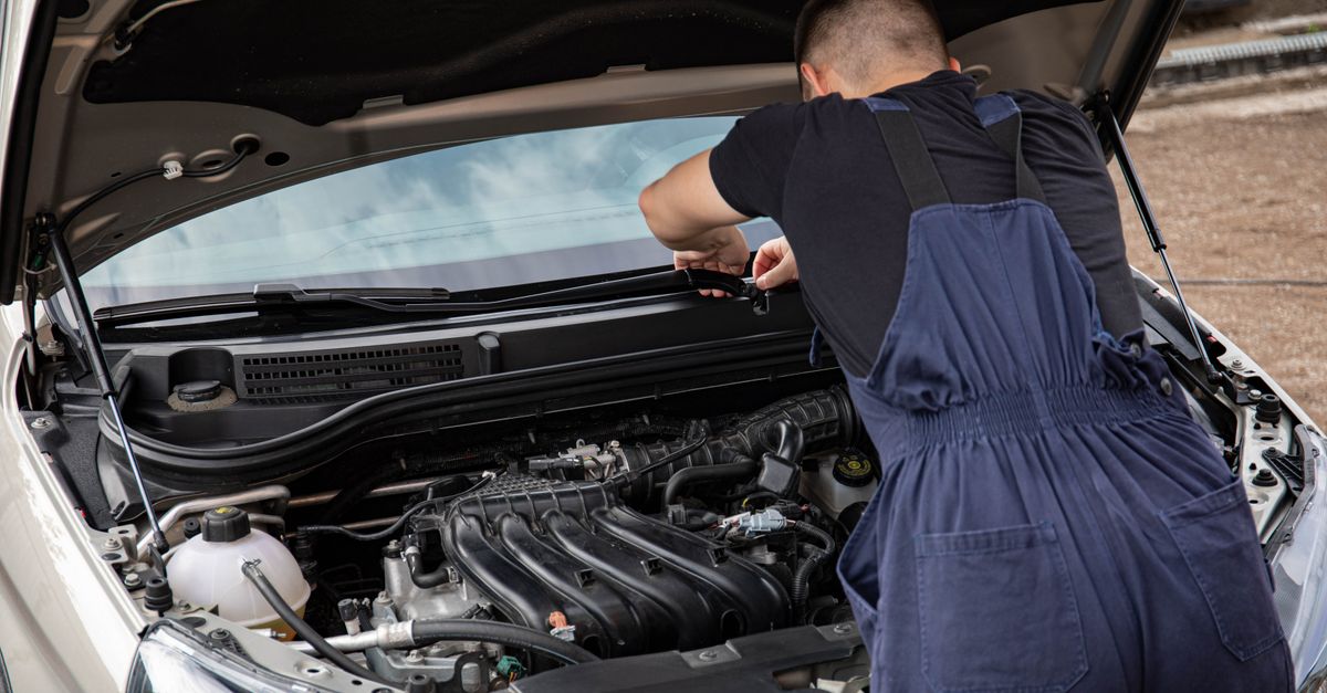Technicien maintenance salaire : Guide 2026