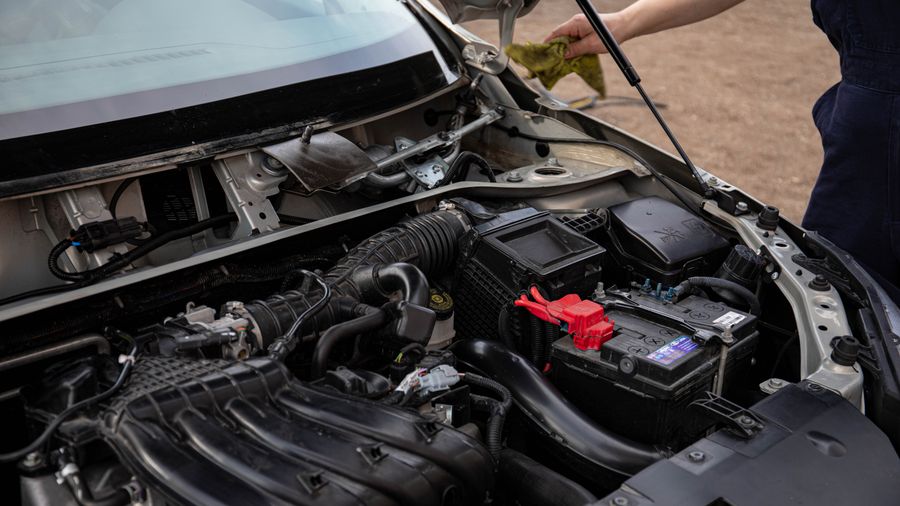 Why I stopped buying extended warranties and what I do instead