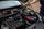 auto repair