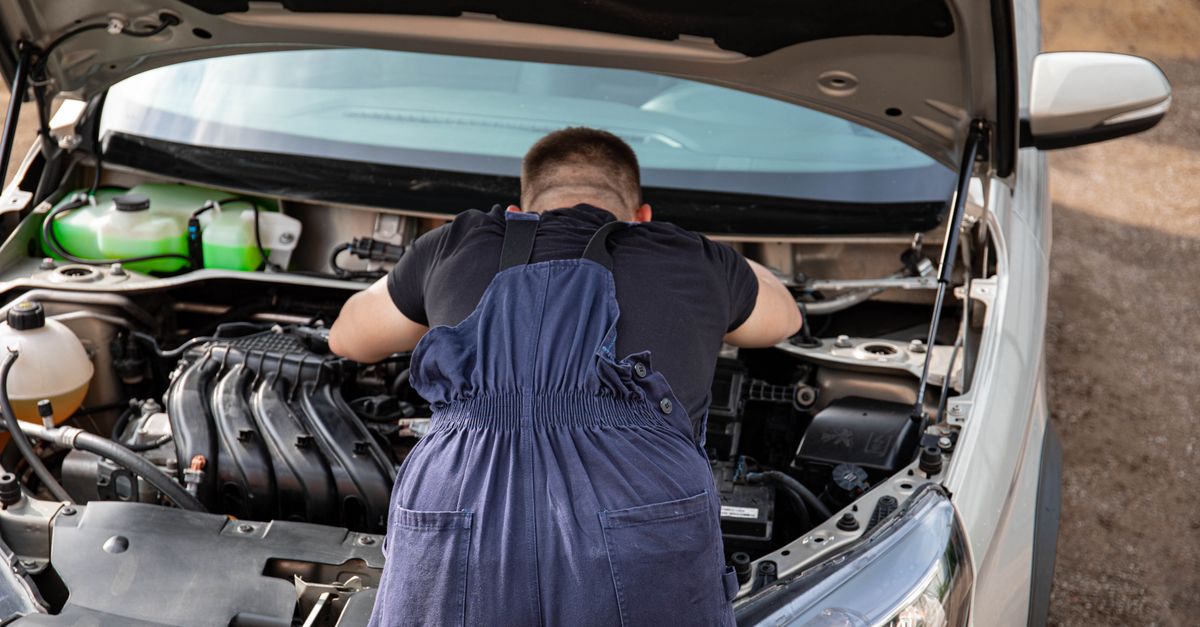 Décalaminage Moteur : Guide Complet 2026