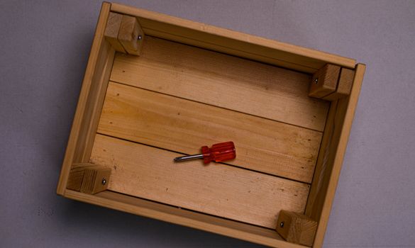 How to Repair Damaged Joints in Antique Furniture Using Joinery