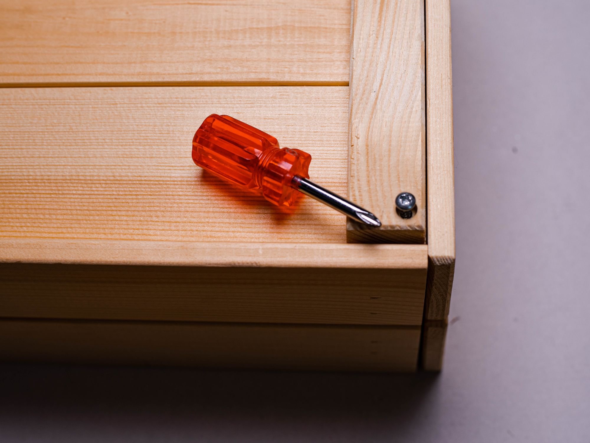 Furniture & Delivery in Dechmont, Scotland — movers delivering furniture from a van