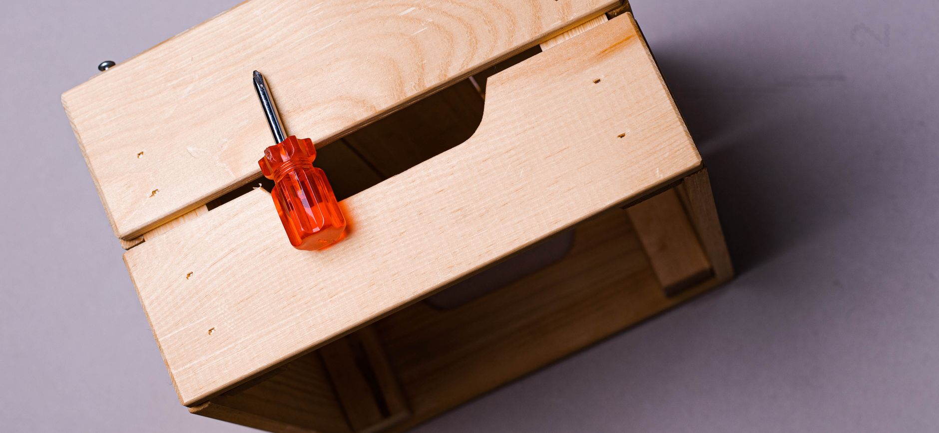 Beyond the Box: Creating Custom Crating Solutions that Protect Your Client's Priceless Possessions