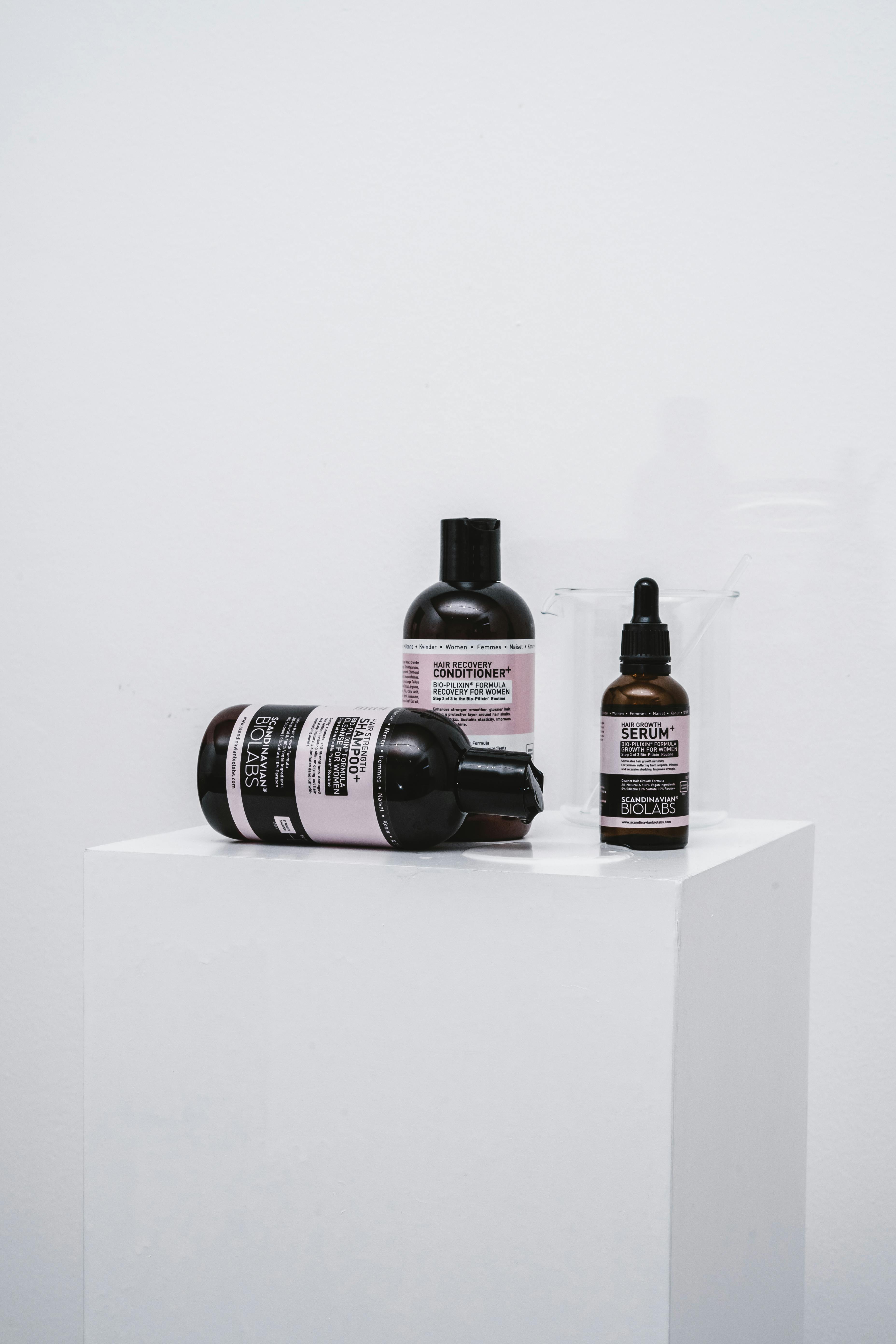 134,810+ Best Free Hair products Stock Photos & Images · 100% Royalty