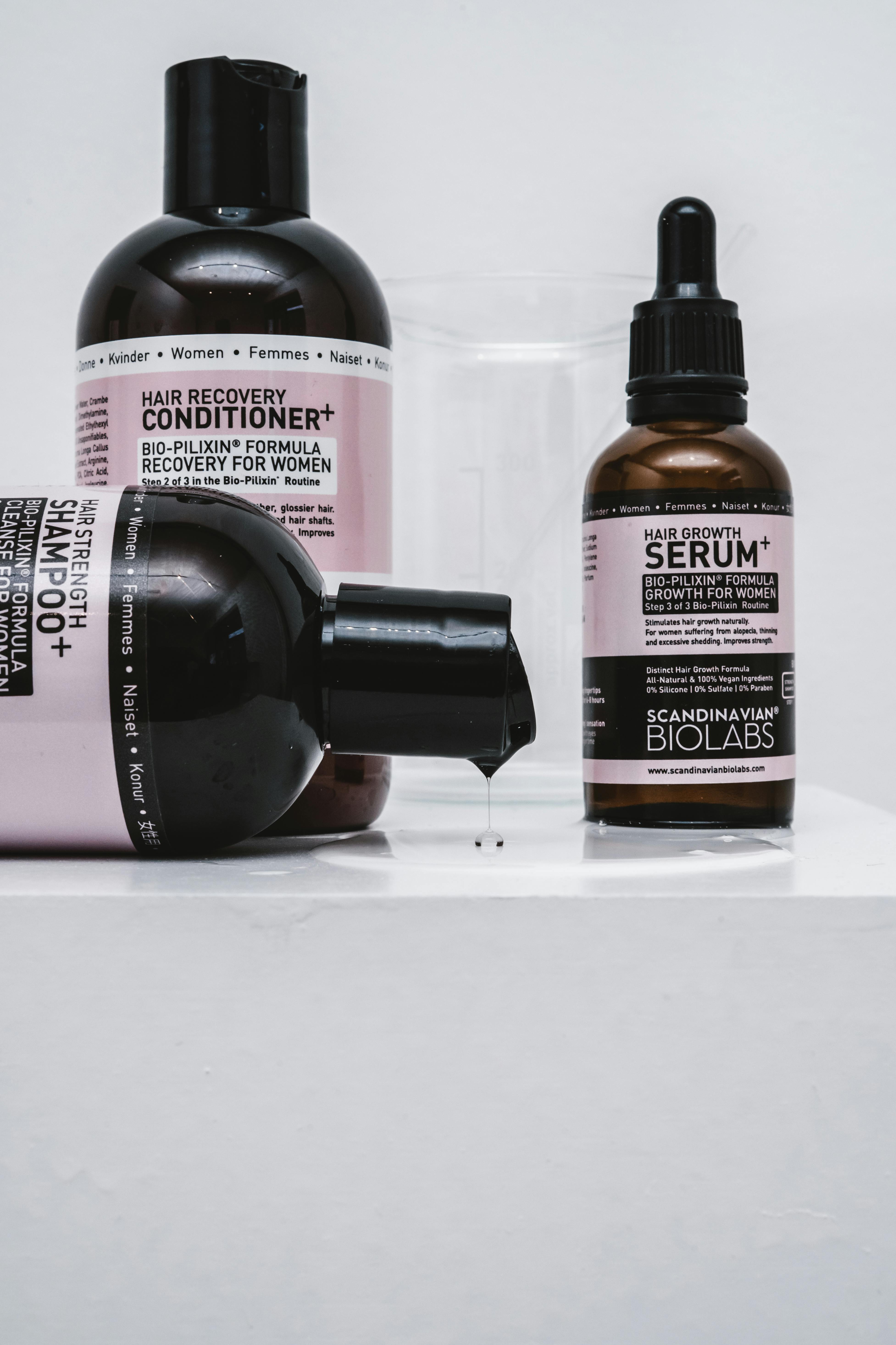 134,810+ Best Free Hair products Stock Photos & Images · 100% Royalty