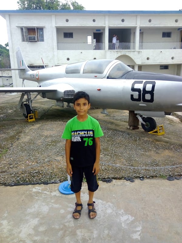 Bug Bounty Reconnaissance Toolkit