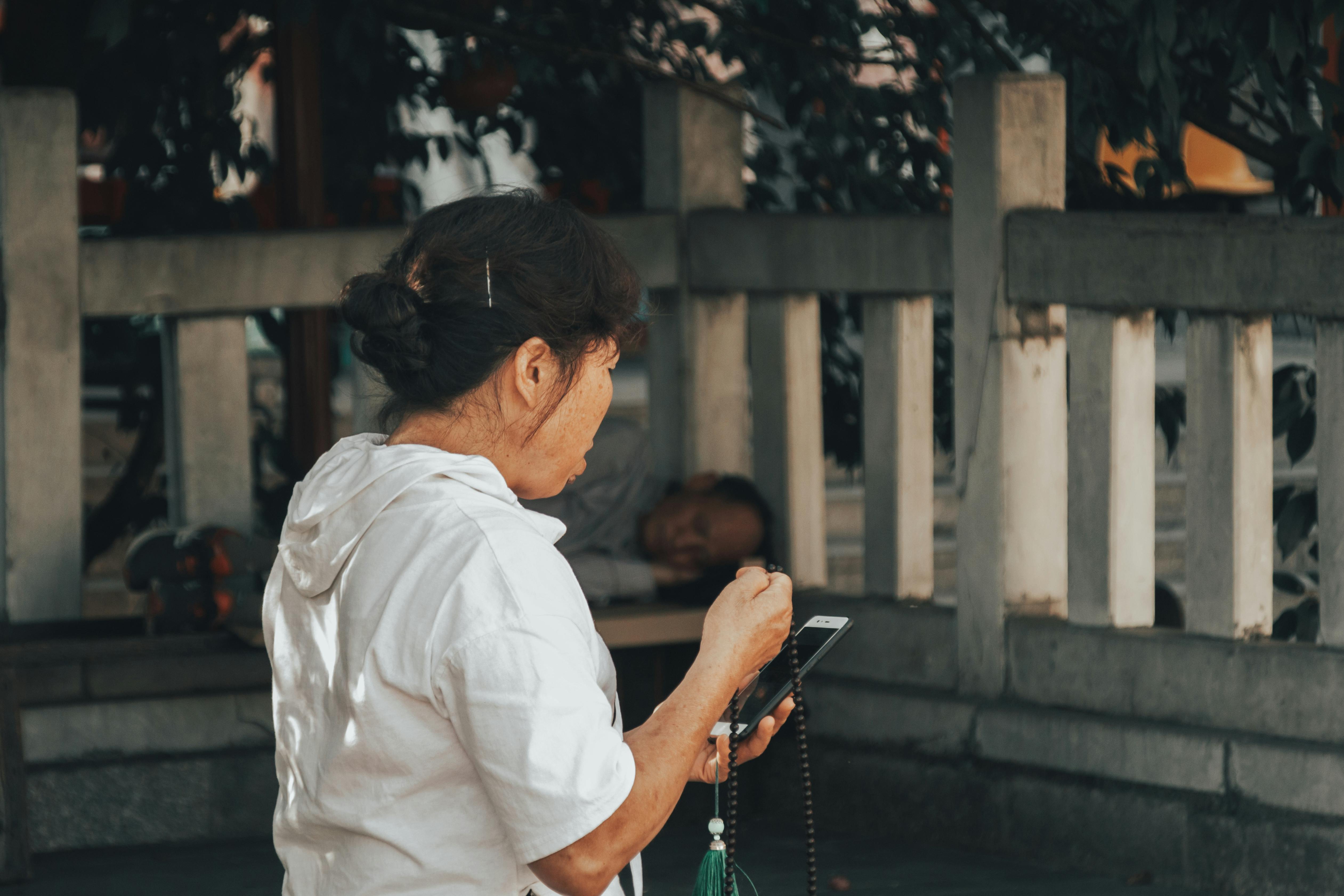 Drill bits for stainless steel