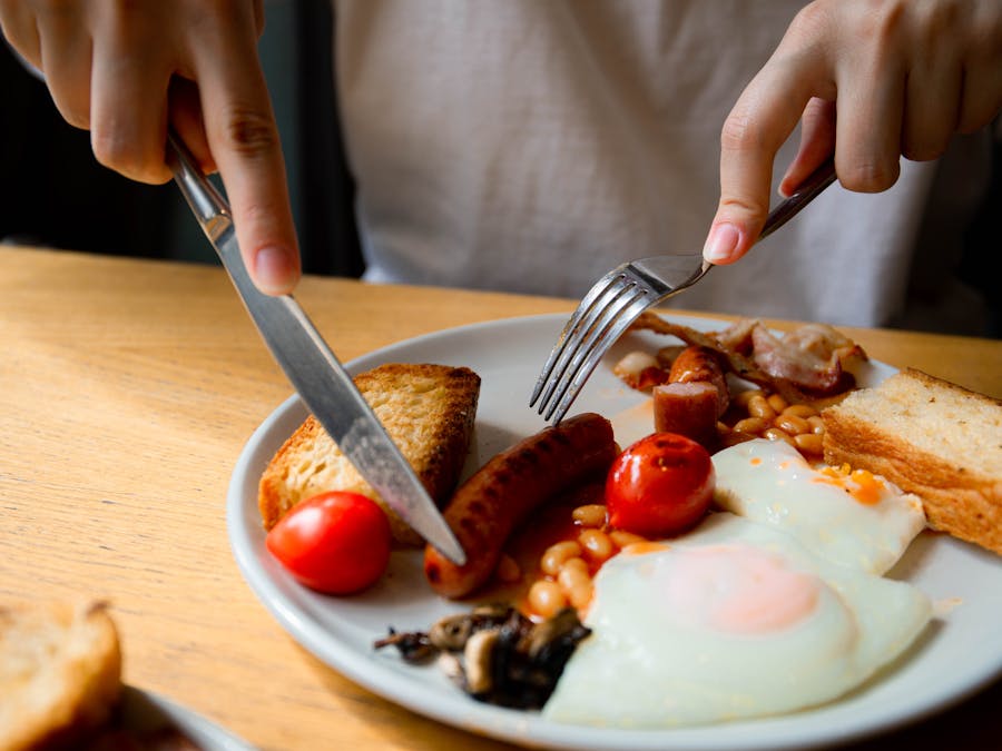Can I eat any bacon on keto?