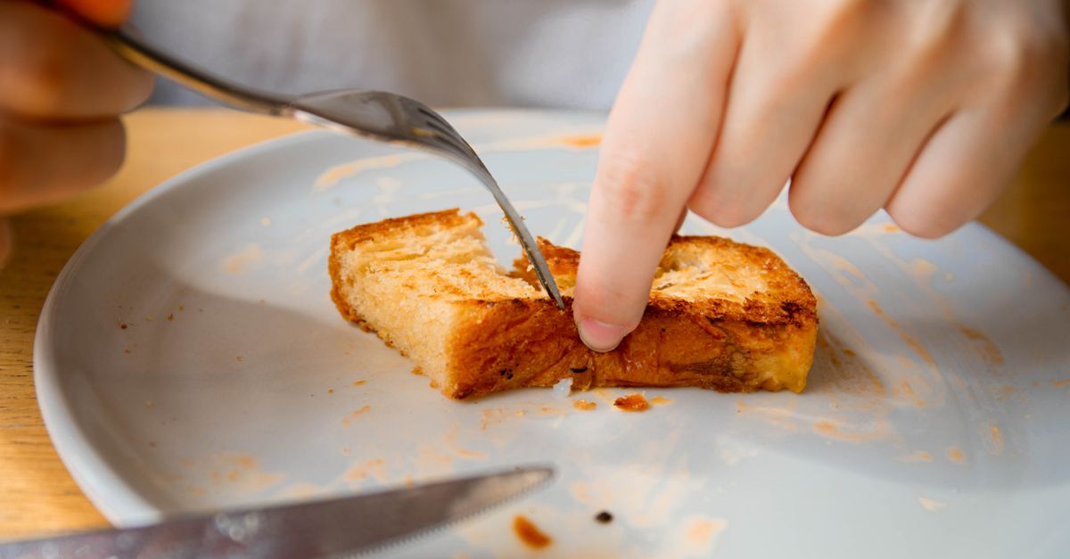 We Tried 10 Fast-Food Secret Menu Hacks — Here's What Actually Works
