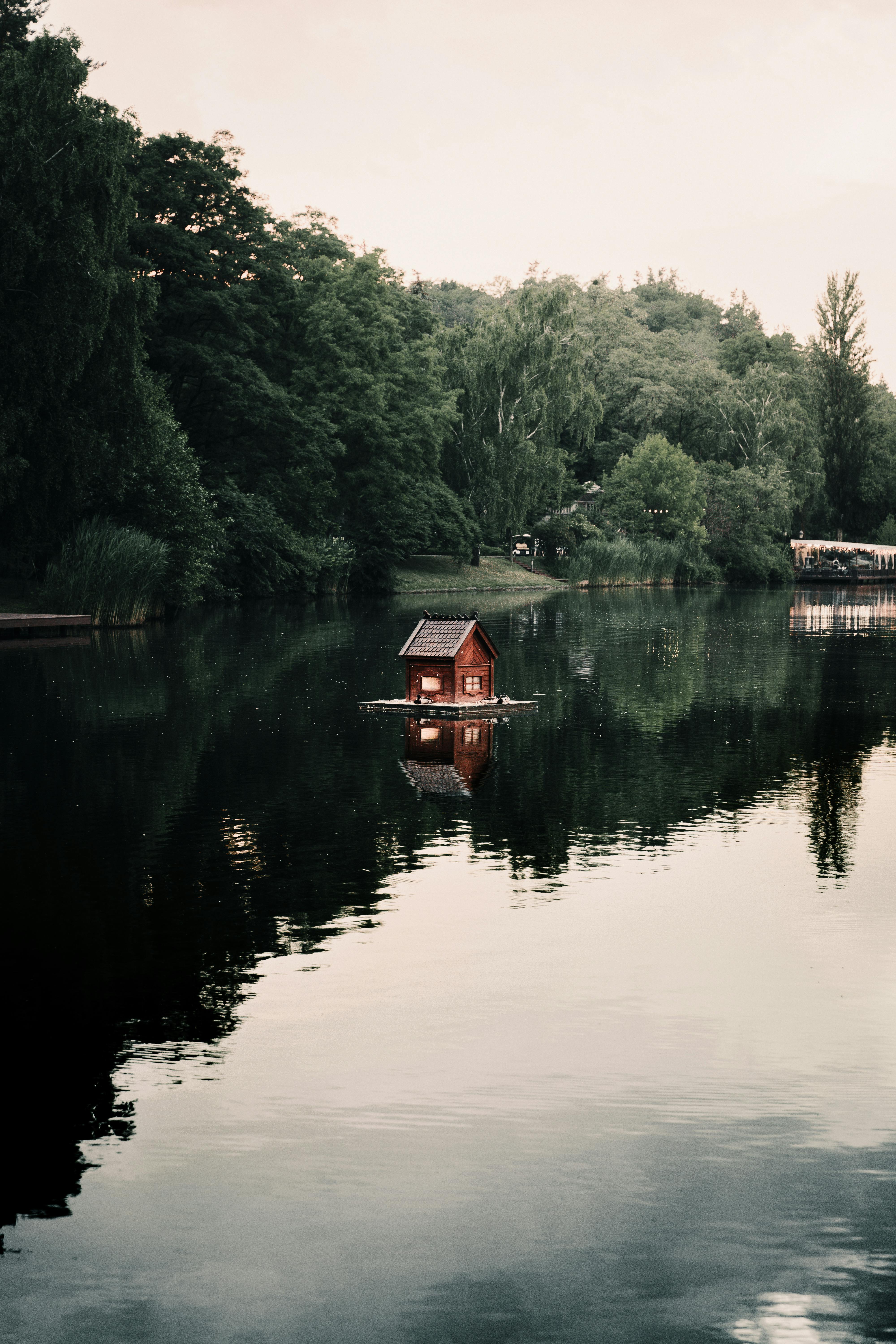 How much does it cost to insure a tiny house?