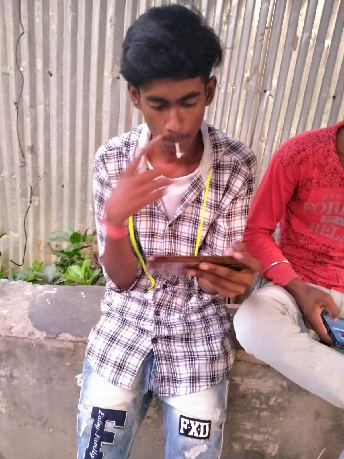 Oppgradering av leilighets­bad på Langhus - Bilde 3