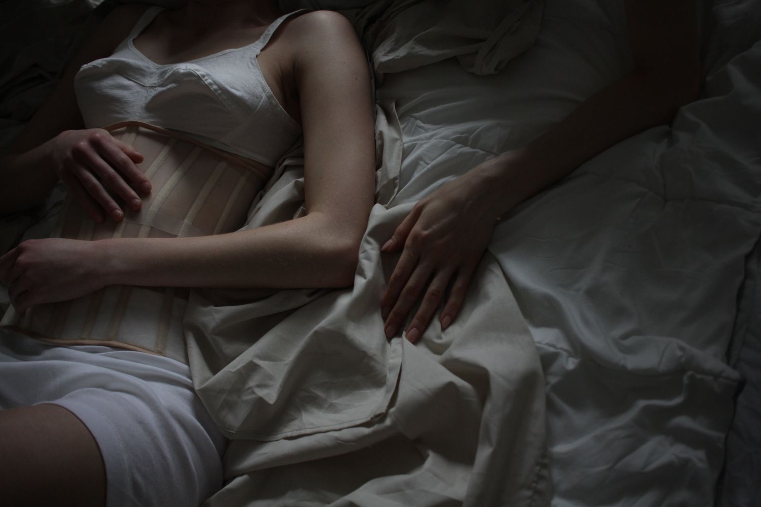 Promiscuity Photos, Download The BEST Free Promiscuity Stock Photos ...