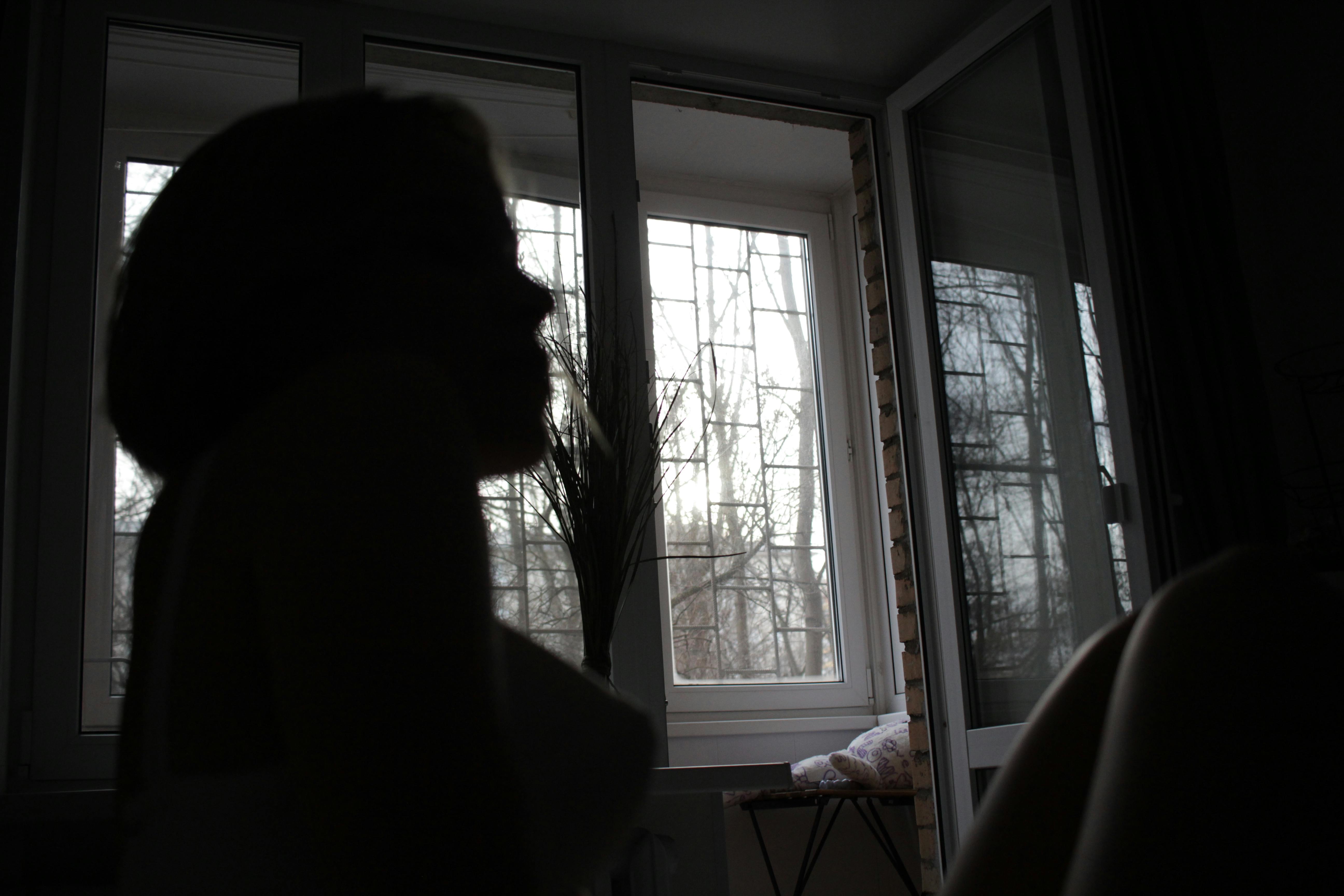 Gratuit Imagine de stoc gratuită din a închide, acasă, armonios Fotografie de stoc