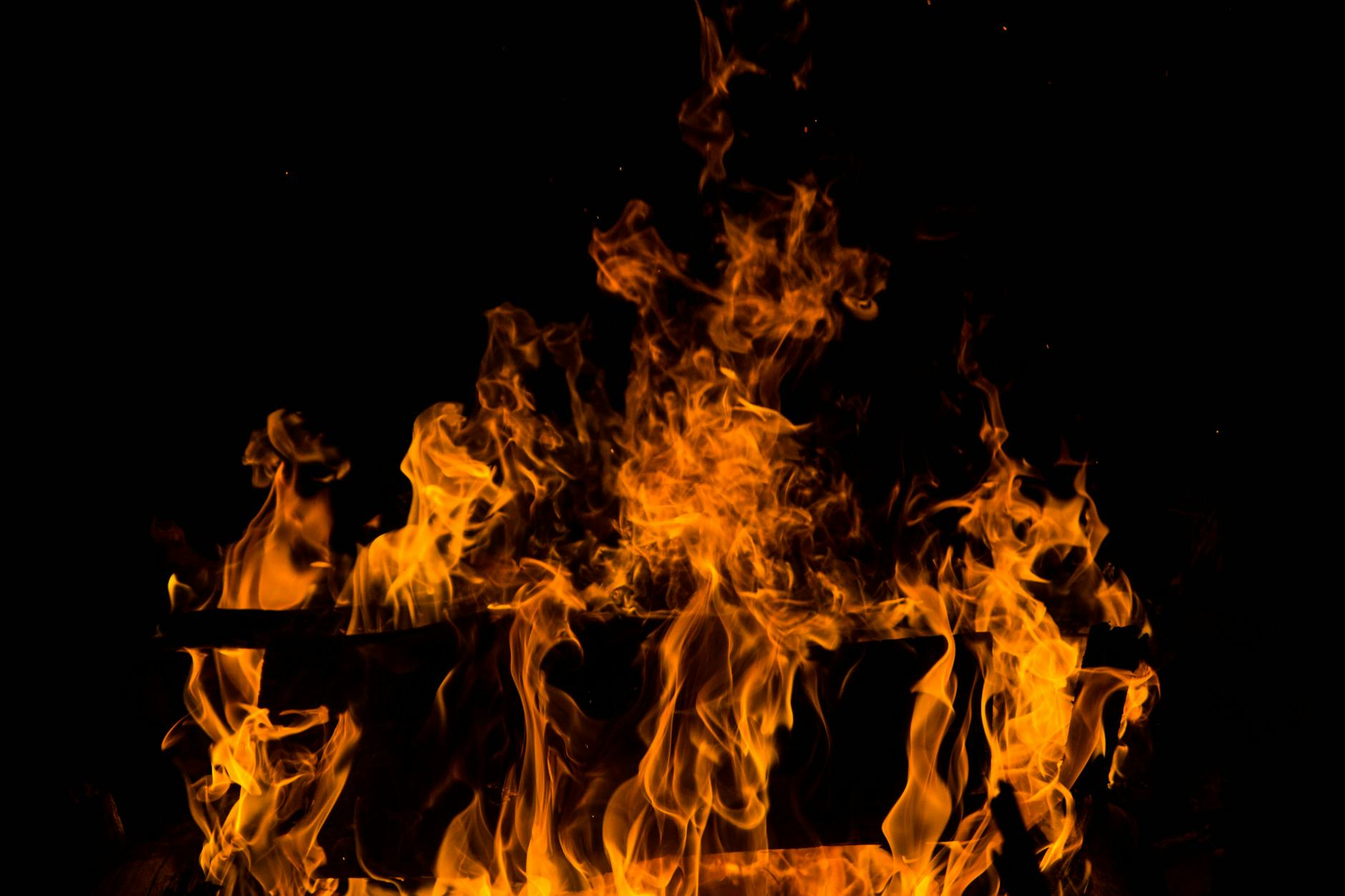 엑셀 지옥에서 탈출하는 노코드 데이터 관리법 3